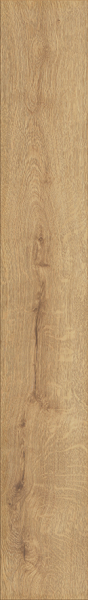Atlantic 8 K326 Sundance Oak