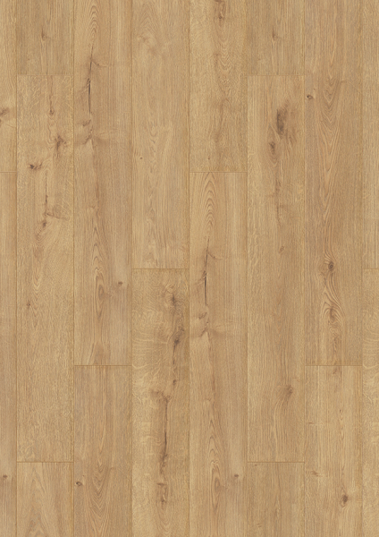 Atlantic 8 K326 Sundance Oak