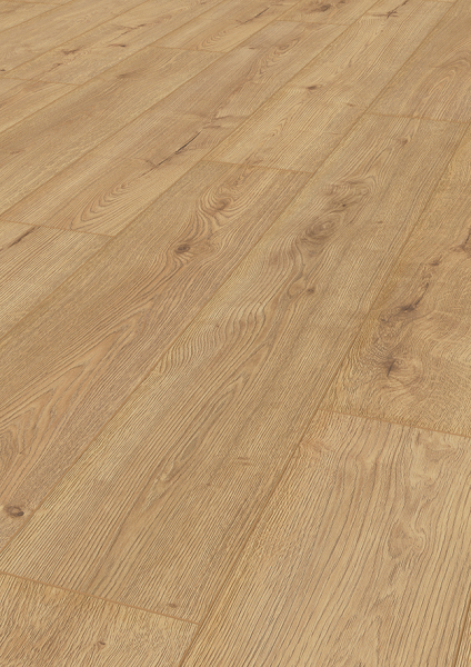 Atlantic 8 K326 Sundance Oak