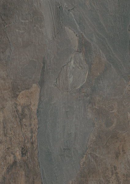 Atlantic 8 K388 Pewter Slate