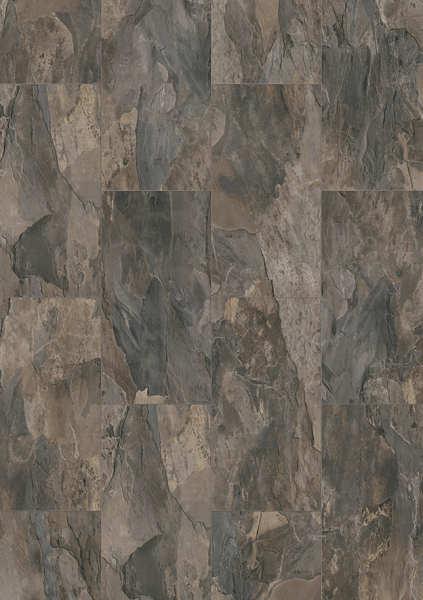 Atlantic 8 K388 Pewter Slate