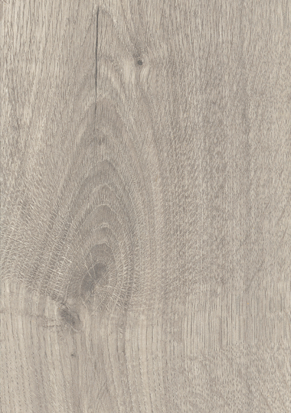 Atlantic 8 K451 Silverdale Oak