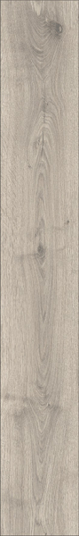 Atlantic 8 K451 Silverdale Oak