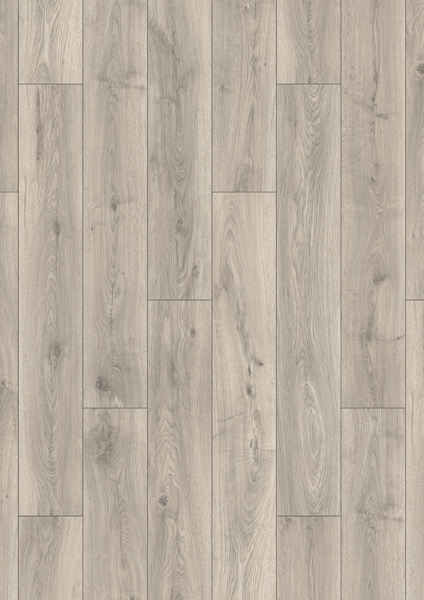 Atlantic 8 K451 Silverdale Oak