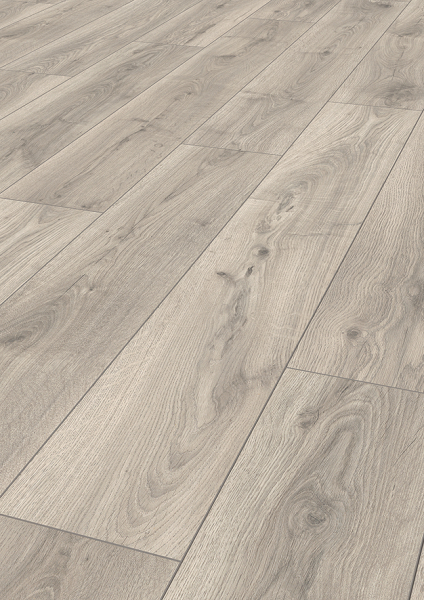 Atlantic 8 K451 Silverdale Oak