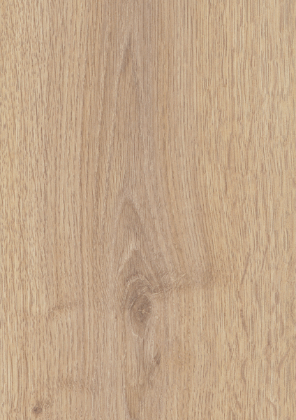 Atlantic 8 K453 Biscotti Oak