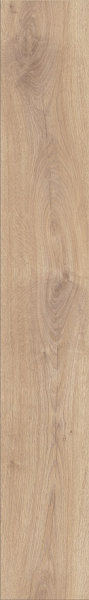 Atlantic 8 K453 Biscotti Oak