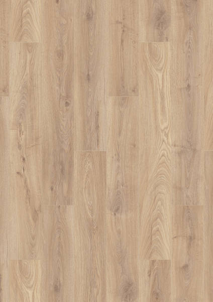 Atlantic 8 K453 Biscotti Oak