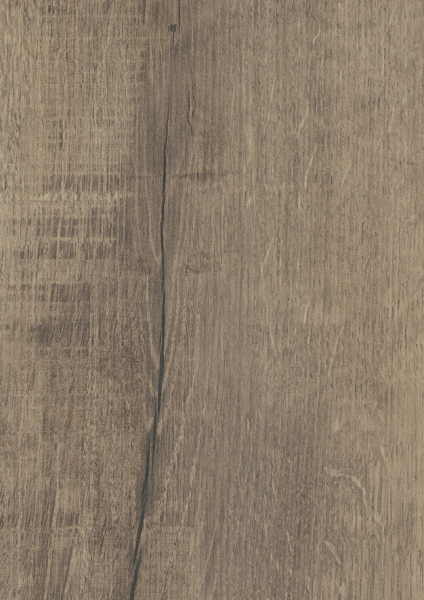 Atlantic 8 K461 Antique Volcano Oak
