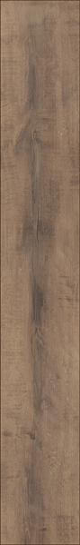 Atlantic 8 K461 Antique Volcano Oak