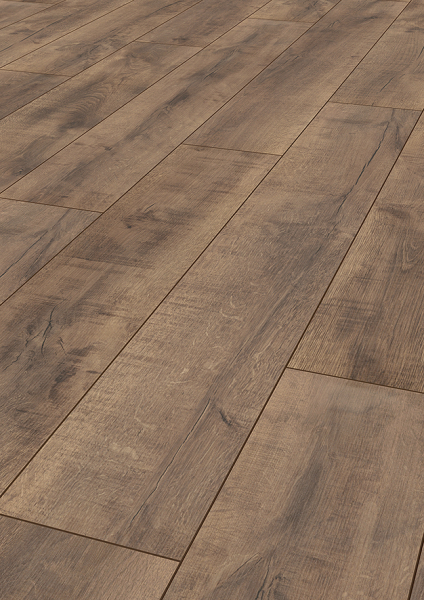 Atlantic 8 K461 Antique Volcano Oak