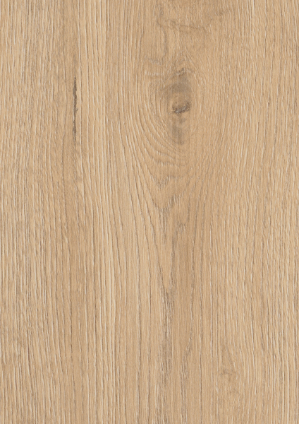 Atlantic 8 K469 Tortilla Cashmere Oak