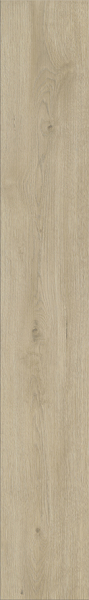 Atlantic 8 K469 Tortilla Cashmere Oak