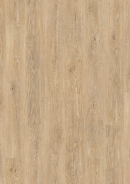 Atlantic 8 K469 Tortilla Cashmere Oak