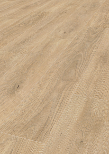 Atlantic 8 K469 Tortilla Cashmere Oak
