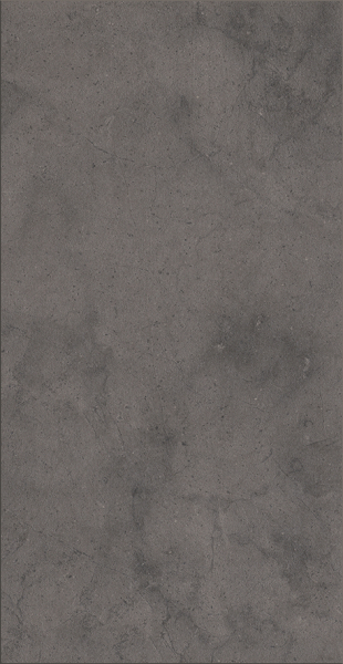 Atlantic 8 8ATSK539PP Fossil Arosa