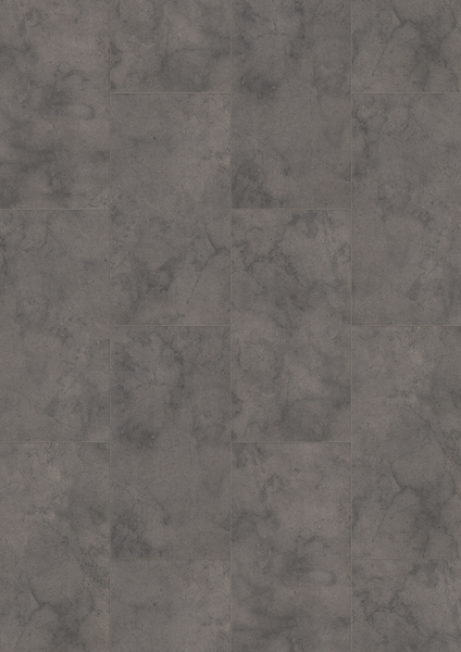 Atlantic 8 8ATSK539PP Fossil Arosa