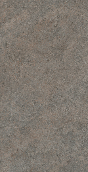 Atlantic 8 8ATSK540PP Grey Albus