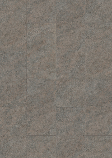 Atlantic 8 8ATSK540PP Grey Albus