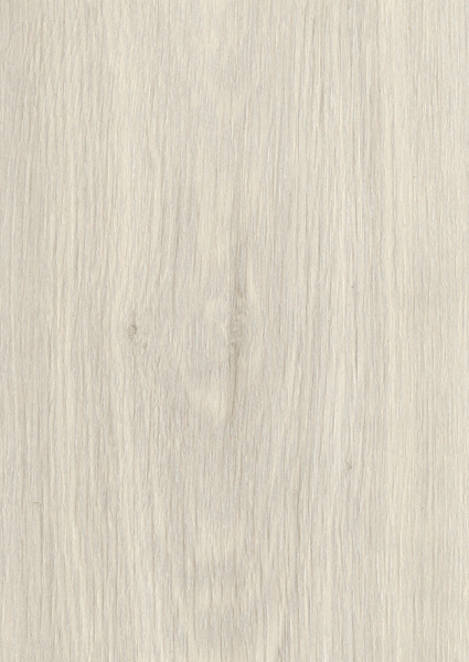 Atlantic 8 K640 Cotton Greenvale Oak