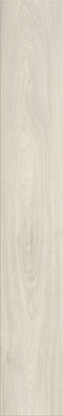 Atlantic 8 K640 Cotton Greenvale Oak
