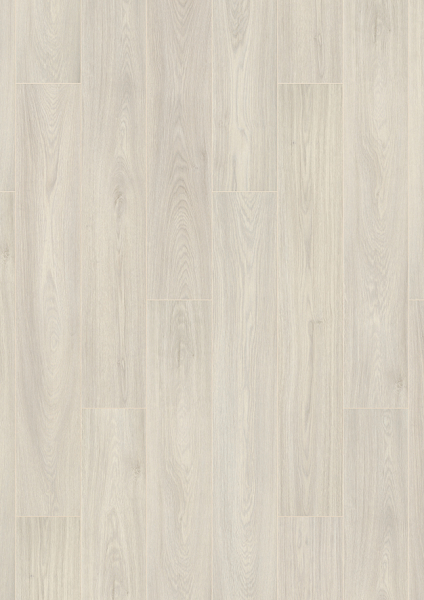 Atlantic 8 K640 Cotton Greenvale Oak