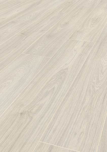 Atlantic 8 K640 Cotton Greenvale Oak