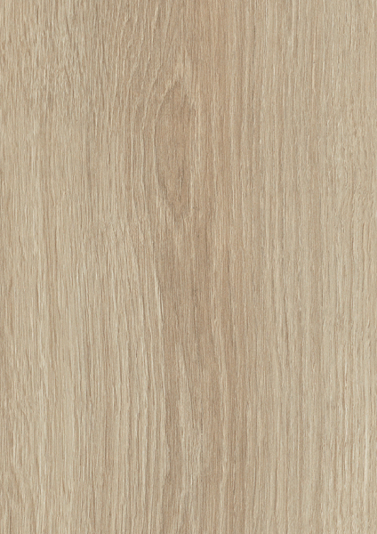 Atlantic 8 K653 Ecru Cantal Oak