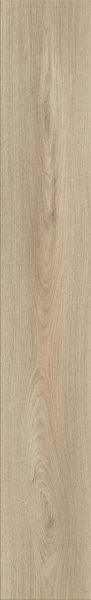 Atlantic 8 K653 Ecru Cantal Oak