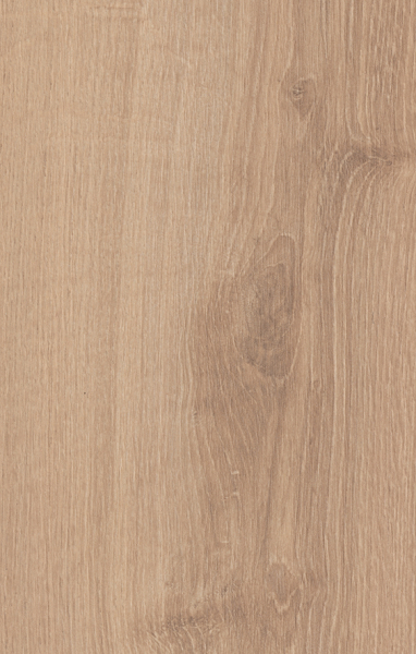 Atlantic 8 8ATK788PP Beige Parioli Oak