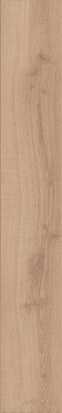 Atlantic 8 8ATK788PP Beige Parioli Oak