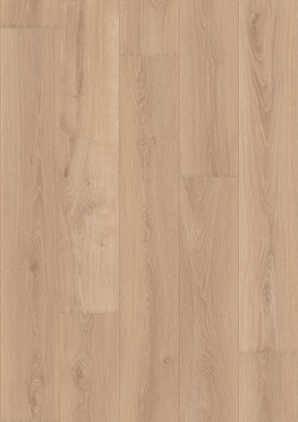 Atlantic 8 8ATK788PP Beige Parioli Oak