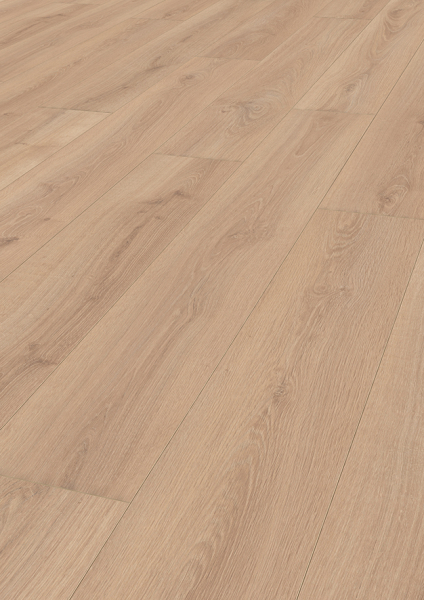 Atlantic 8 8ATK788PP Beige Parioli Oak