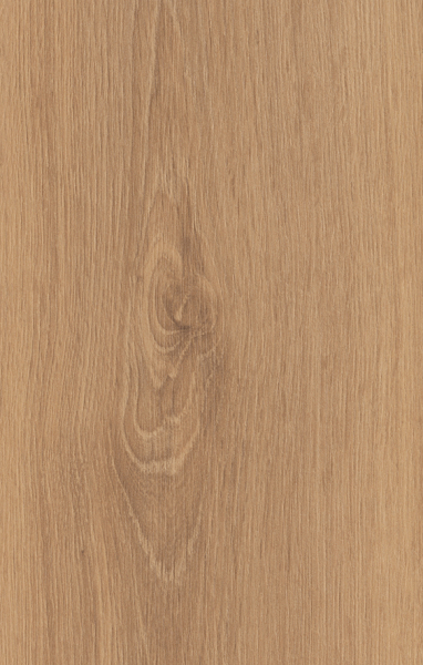 Atlantic 8 8ATK793PP Natural Parioli Oak