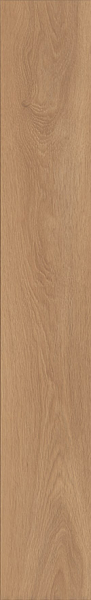 Atlantic 8 8ATK793PP Natural Parioli Oak