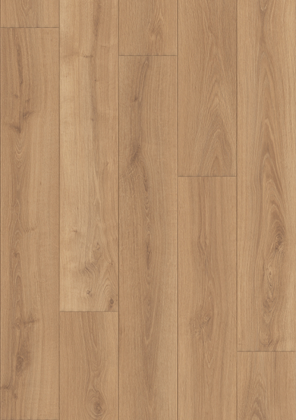 Atlantic 8 8ATK793PP Natural Parioli Oak
