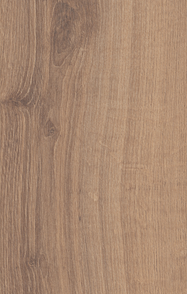 Atlantic 8 8ATK795PP Tan Parioli Oak