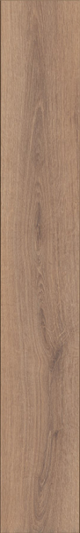 Atlantic 8 8ATK795PP Tan Parioli Oak