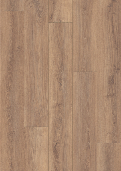 Atlantic 8 8ATK795PP Tan Parioli Oak