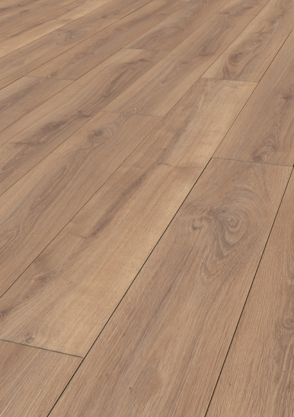 Atlantic 8 8ATK795PP Tan Parioli Oak