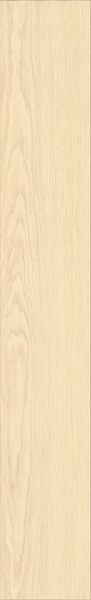 Atlantic 8 8ATK844PP Cream Darcy Oak