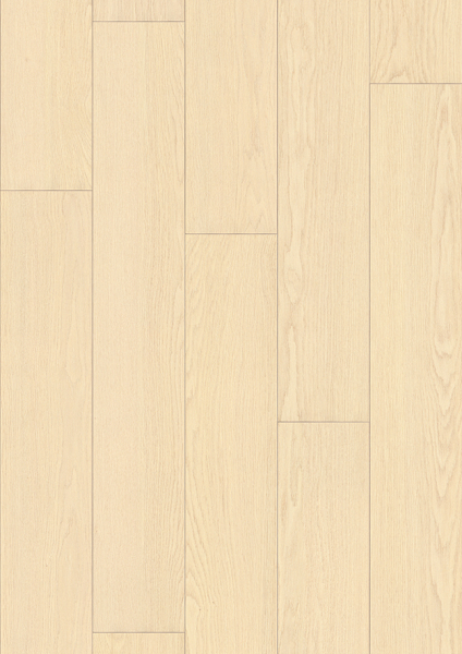 Atlantic 8 8ATK844PP Cream Darcy Oak