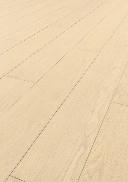 Atlantic 8 8ATK844PP Cream Darcy Oak