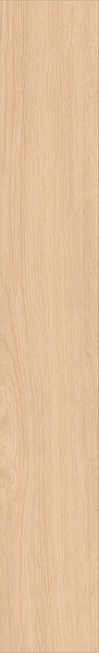 Atlantic 8 8ATK847PP Blonde Montanara Oak