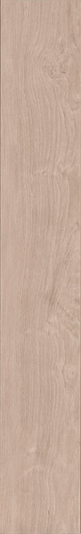 Atlantic 8 8ATK848PP Aged Montanara Oak