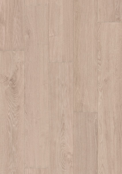 Atlantic 8 8ATK848PP Aged Montanara Oak