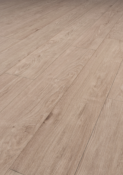 Atlantic 8 8ATK848PP Aged Montanara Oak
