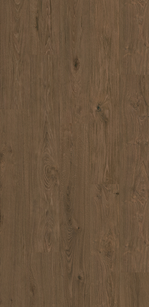 Atlantic 8 8ATK849PP Dark Montanara Oak