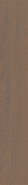 Atlantic 8 8ATK849PP Dark Montanara Oak