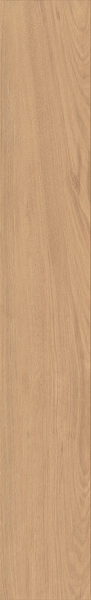 Atlantic 8 8ATK850PP Smoked Montanara Oak